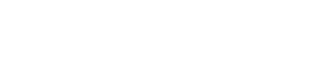 四川雄港玻璃有限公司-建筑玻璃_夹层玻璃_钢化玻璃_LOW-E中空玻璃_彩釉玻璃